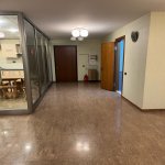 Satılır 6 otaqlı Ofis, Xətai metrosu, Ağ şəhər, Xətai rayonu 16