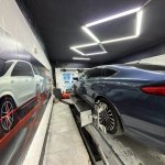 Аренда Объект, м. Гара Гараева метро, Низаминский р-н район 4