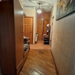 Продажа 2 комнат Вторичка, Хетаи район 14