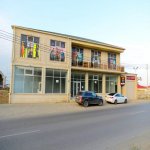 Kirayə (aylıq) Obyekt, Saray, Abşeron rayonu 1