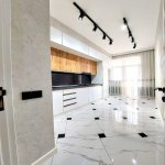 Satılır 2 otaqlı Yeni Tikili, Əhmədli metrosu, Xətai rayonu 7