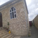 Satılır 5 otaqlı Həyət evi/villa Bərdə 2