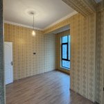 Продажа 3 комнатная Новостройка, м. Нариман Нариманов метро, Наримановский р-н район 1