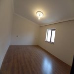 Satılır 4 otaqlı Həyət evi/villa, Masazır, Abşeron rayonu 10