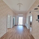 Satılır 4 otaqlı Həyət evi/villa, Koroğlu metrosu, Zabrat qəs., Sabunçu rayonu 18