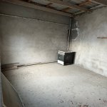 Satılır 8 otaqlı Həyət evi/villa, Qara Qarayev metrosu, Nizami rayonu 8