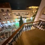 Kirayə (günlük) 3 otaqlı Köhnə Tikili, Sahil metrosu, 28 Mall, Səbail rayonu 29