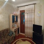 Продажа 3 комнат Вторичка, пос. Сахиль, Гарадаг район 11