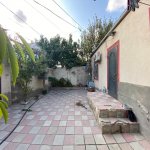 Satılır 5 otaqlı Həyət evi/villa Xırdalan 2
