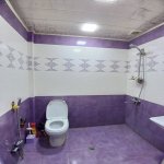 Kirayə (aylıq) 2 otaqlı Yeni Tikili, Masazır, Abşeron rayonu 5