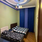 Kirayə (aylıq) 3 otaqlı Yeni Tikili, 28 May metrosu, Nəsimi rayonu 5