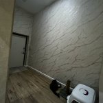 Satılır 2 otaqlı Yeni Tikili, Əhmədli metrosu, Əhmədli, Xətai rayonu 3