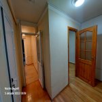 Kirayə (aylıq) 2 otaqlı Ofis, Xətai metrosu, Xətai rayonu 8