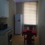 Kirayə (aylıq) 2 otaqlı Yeni Tikili, Nizami metrosu, Yasamal rayonu 7