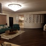 Satılır 3 otaqlı Yeni Tikili, 20 Yanvar metrosu, Yasamal qəs., Yasamal rayonu 10