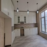 Satılır 5 otaqlı Həyət evi/villa, Masazır, Abşeron rayonu 12