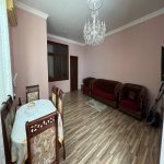 Аренда 3 комнат Дома/Виллы, İnşaatçılar метро, пос. Йени Ясамал, Ясамал район 2