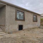 Satılır 3 otaqlı Həyət evi/villa, Avtovağzal metrosu, Abşeron rayonu 3