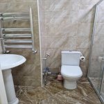 Kirayə (aylıq) 2 otaqlı Yeni Tikili, Qara Qarayev metrosu, Nizami rayonu 6