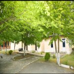 Satılır Obyekt Oğuz 13