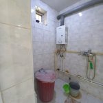 Kirayə (aylıq) 1 otaqlı Yeni Tikili, Masazır, Abşeron rayonu 4