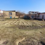 Satılır Torpaq, Digah, Abşeron rayonu 2