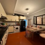 Satılır 3 otaqlı Həyət evi/villa, Koroğlu metrosu, Bakıxanov qəs., Sabunçu rayonu 4