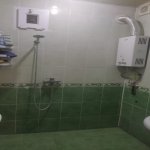 Satılır 3 otaqlı Köhnə Tikili, Memar Əcəmi metrosu, 4-cü mikrorayon, Nəsimi rayonu 12
