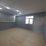 Satılır 3 otaqlı Həyət evi/villa, Masazır, Abşeron rayonu 10