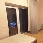 Аренда 3 комнат Новостройка, , Насими район 5