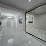 Продажа 3 комнат Новостройка, м. Гянджлик метро, Насими район 17