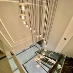 Satılır 5 otaqlı Həyət evi/villa, Xəzər rayonu 27