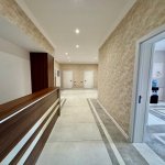 Kirayə (aylıq) 3 otaqlı Ofis, Elmlər akademiyası metrosu, Yasamal rayonu 5