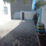 Satılır 4 otaqlı Həyət evi/villa, Avtovağzal metrosu, Biləcəri qəs., Binəqədi rayonu 3