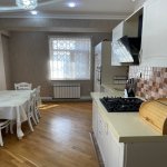 Satılır 3 otaqlı Yeni Tikili, 4-cü mikrorayon, Nəsimi rayonu 5