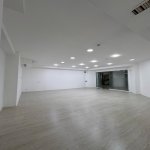 Аренда Объект, м. Сахил метро, Насими район 3