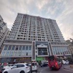 Аренда 3 комнатная Новостройка, м. Хетаи метро, Белый город, Хетаи район 1