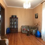 Satılır 5 otaqlı Bağ evi, Xəzər rayonu 9