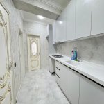 Аренда 2 комнат Новостройка, пос. Гарачухур, Сураханы район 8