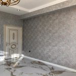 Satılır 2 otaqlı Yeni Tikili, Azadlıq metrosu, 8-ci mikrorayon, Binəqədi rayonu 4