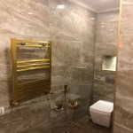 Продажа 3 комнат Новостройка, м. Хетаи метро, Хетаи район 17