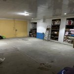 Kirayə (aylıq) 7 otaqlı Həyət evi/villa, Badamdar qəs., Səbail rayonu 22