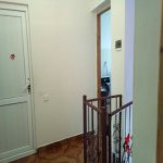 Satılır 5 otaqlı Həyət evi/villa Xırdalan 9
