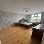 Satılır 3 otaqlı Həyət evi/villa Xırdalan 4
