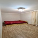 Аренда 3 комнатная Вторичка, м. Нариман Нариманов метро, Наримановский р-н район 6