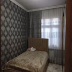 Satılır 4 otaqlı Həyət evi/villa, Nəriman Nərimanov metrosu, Nərimanov rayonu 10