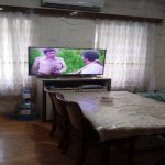 Satılır 3 otaqlı Köhnə Tikili, 28 May metrosu, ABŞ səfirliyi, Nəsimi rayonu 6