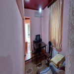 Kirayə (aylıq) 2 otaqlı Həyət evi/villa, Badamdar qəs., Səbail rayonu 2