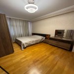 Аренда 3 комнатная Новостройка, м. Хетаи метро, Хетаи район 3