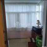 Satılır 1 otaqlı Yeni Tikili Xırdalan 7